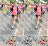 Evenement foto: Nijmeegse Vierdaagse 681