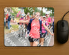 Evenement foto: Nijmeegse Vierdaagse 681