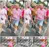 Evenement foto: Nijmeegse Vierdaagse 681