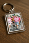 Evenement foto: Nijmeegse Vierdaagse 681