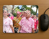 Evenement foto: Nijmeegse Vierdaagse 681