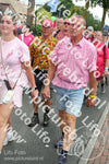 Evenement foto: Nijmeegse Vierdaagse 681