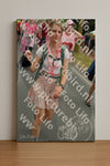 Evenement foto: Nijmeegse Vierdaagse 681