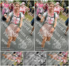 Evenement foto: Nijmeegse Vierdaagse 681