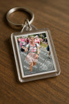 Evenement foto: Nijmeegse Vierdaagse 681