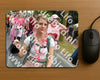 Evenement foto: Nijmeegse Vierdaagse 681