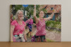 Evenement foto: Nijmeegse Vierdaagse 681