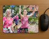 Evenement foto: Nijmeegse Vierdaagse 681