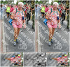 Evenement foto: Nijmeegse Vierdaagse 681