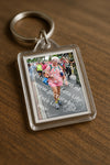 Evenement foto: Nijmeegse Vierdaagse 681