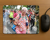 Evenement foto: Nijmeegse Vierdaagse 681