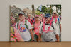Evenement foto: Nijmeegse Vierdaagse 681