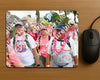 Evenement foto: Nijmeegse Vierdaagse 681