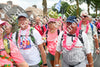 Evenement foto: Nijmeegse Vierdaagse 681