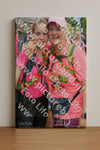 Evenement foto: Nijmeegse Vierdaagse 681