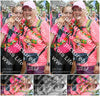 Evenement foto: Nijmeegse Vierdaagse 681
