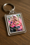 Evenement foto: Nijmeegse Vierdaagse 681