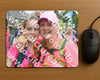 Evenement foto: Nijmeegse Vierdaagse 681