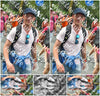 Evenement foto: Nijmeegse Vierdaagse 681