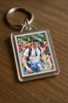 Evenement foto: Nijmeegse Vierdaagse 681