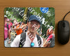 Evenement foto: Nijmeegse Vierdaagse 681