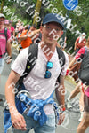 Evenement foto: Nijmeegse Vierdaagse 681