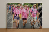 Evenement foto: Nijmeegse Vierdaagse 681