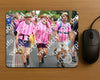 Evenement foto: Nijmeegse Vierdaagse 681