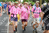 Evenement foto: Nijmeegse Vierdaagse 681