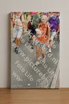 Evenement foto: Nijmeegse Vierdaagse 681