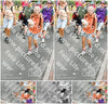 Evenement foto: Nijmeegse Vierdaagse 681