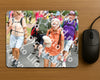 Evenement foto: Nijmeegse Vierdaagse 681