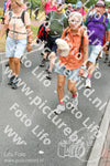 Evenement foto: Nijmeegse Vierdaagse 681