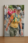 Evenement foto: Nijmeegse Vierdaagse 681