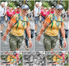Evenement foto: Nijmeegse Vierdaagse 681
