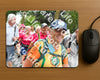 Evenement foto: Nijmeegse Vierdaagse 681