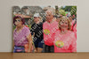 Evenement foto: Nijmeegse Vierdaagse 681