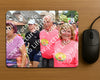 Evenement foto: Nijmeegse Vierdaagse 681