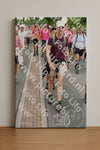 Evenement foto: Nijmeegse Vierdaagse 681