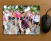 Evenement foto: Nijmeegse Vierdaagse 681