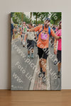 Evenement foto: Nijmeegse Vierdaagse 681