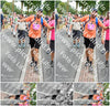 Evenement foto: Nijmeegse Vierdaagse 681