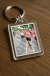 Evenement foto: Nijmeegse Vierdaagse 681