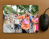 Evenement foto: Nijmeegse Vierdaagse 681