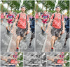 Evenement foto: Nijmeegse Vierdaagse 681