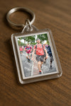 Evenement foto: Nijmeegse Vierdaagse 681