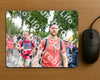 Evenement foto: Nijmeegse Vierdaagse 681