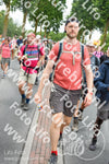 Evenement foto: Nijmeegse Vierdaagse 681