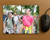 Evenement foto: Nijmeegse Vierdaagse 681