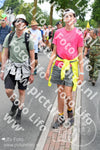 Evenement foto: Nijmeegse Vierdaagse 681